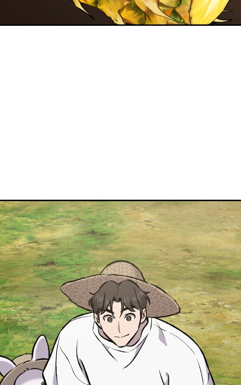 Read The Top Dungeon Farmer EN Manga Online