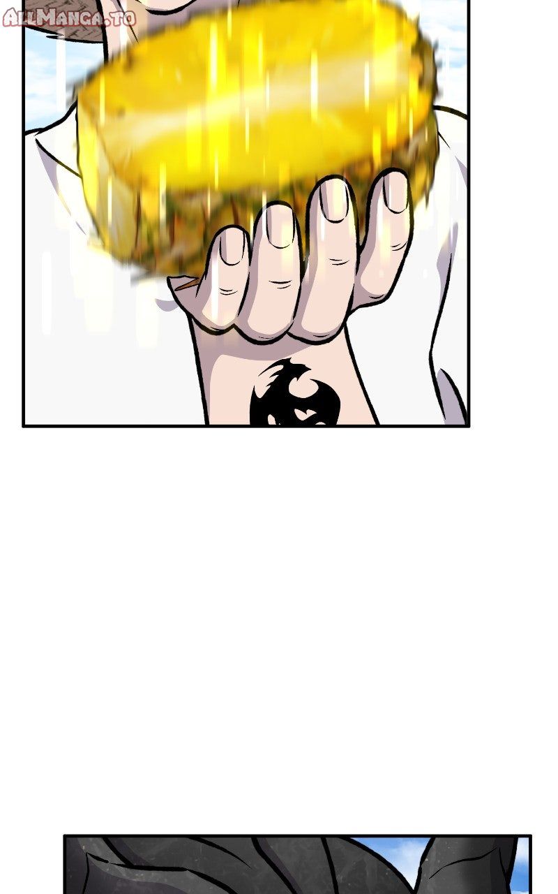 Read The Top Dungeon Farmer EN Manga Online