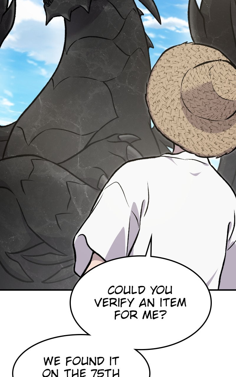 Read The Top Dungeon Farmer EN Manga Online