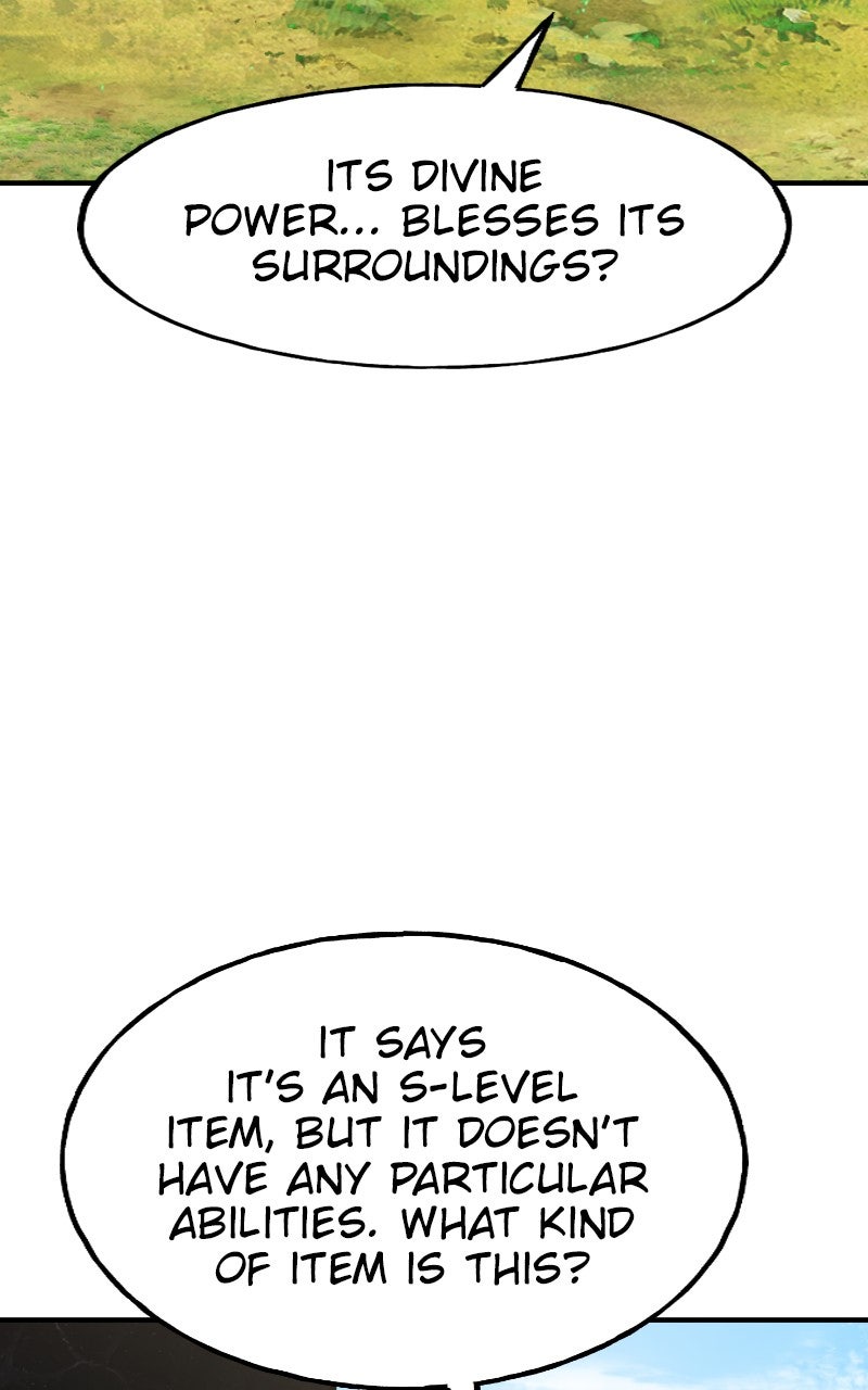 Read The Top Dungeon Farmer EN Manga Online