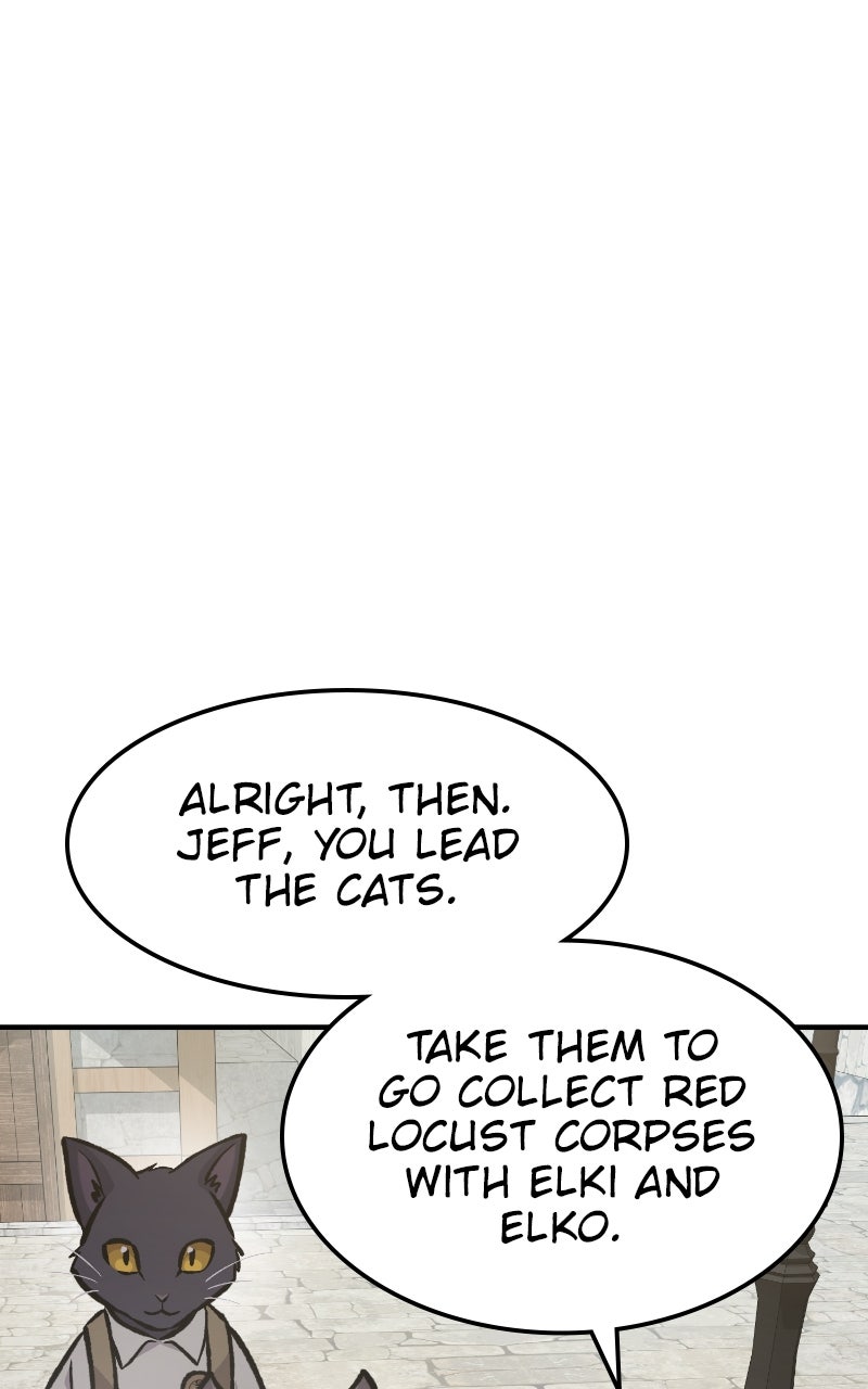 Read The Top Dungeon Farmer EN Manga Online