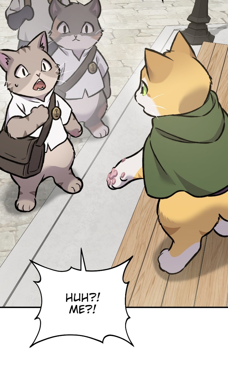 Read The Top Dungeon Farmer EN Manga Online