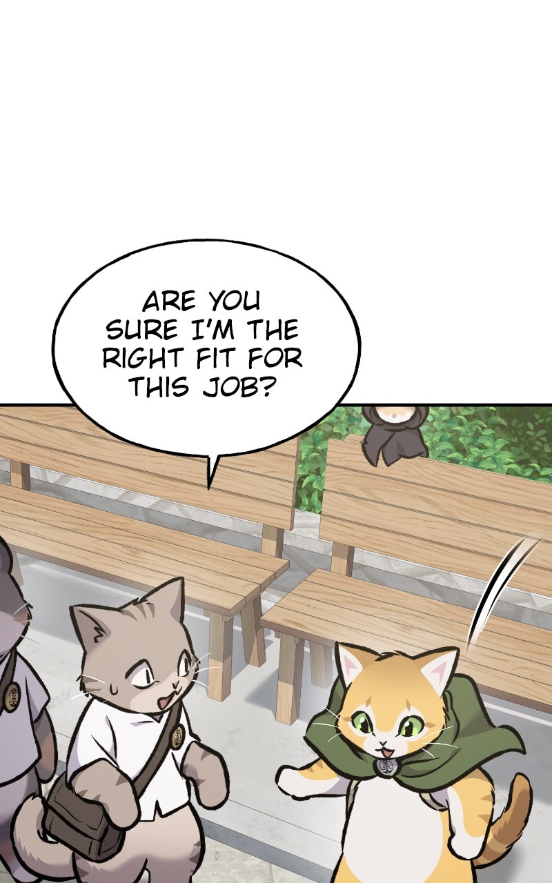 Read The Top Dungeon Farmer EN Manga Online