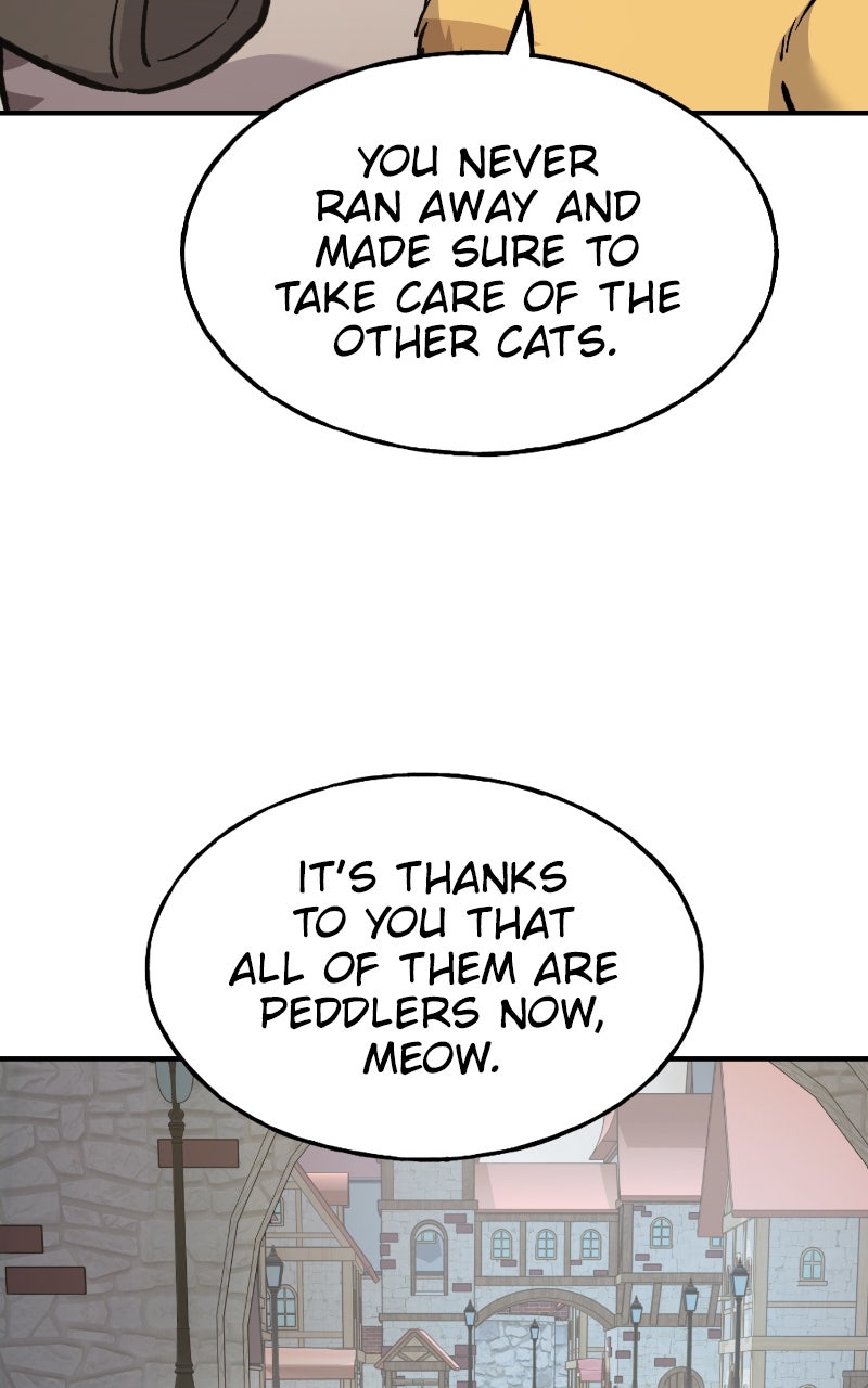 Read The Top Dungeon Farmer EN Manga Online