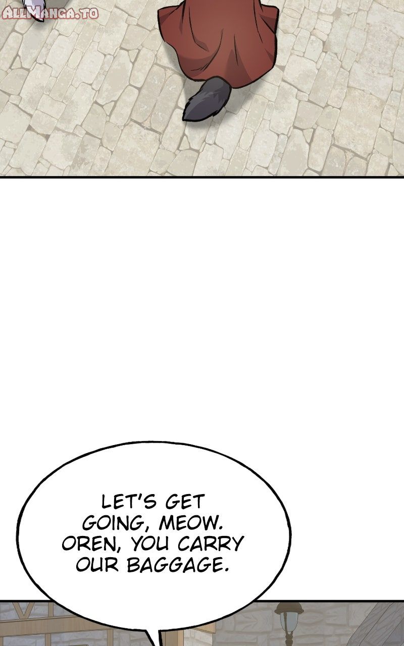 Read The Top Dungeon Farmer EN Manga Online