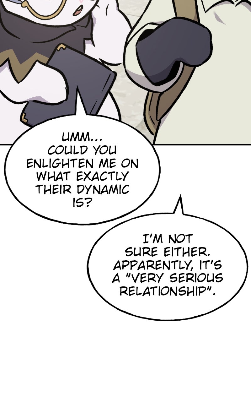 Read The Top Dungeon Farmer EN Manga Online