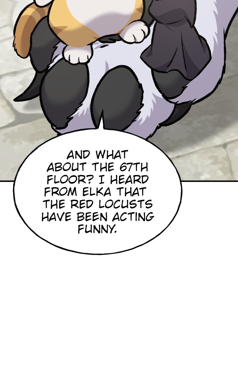 Read The Top Dungeon Farmer EN Manga Online