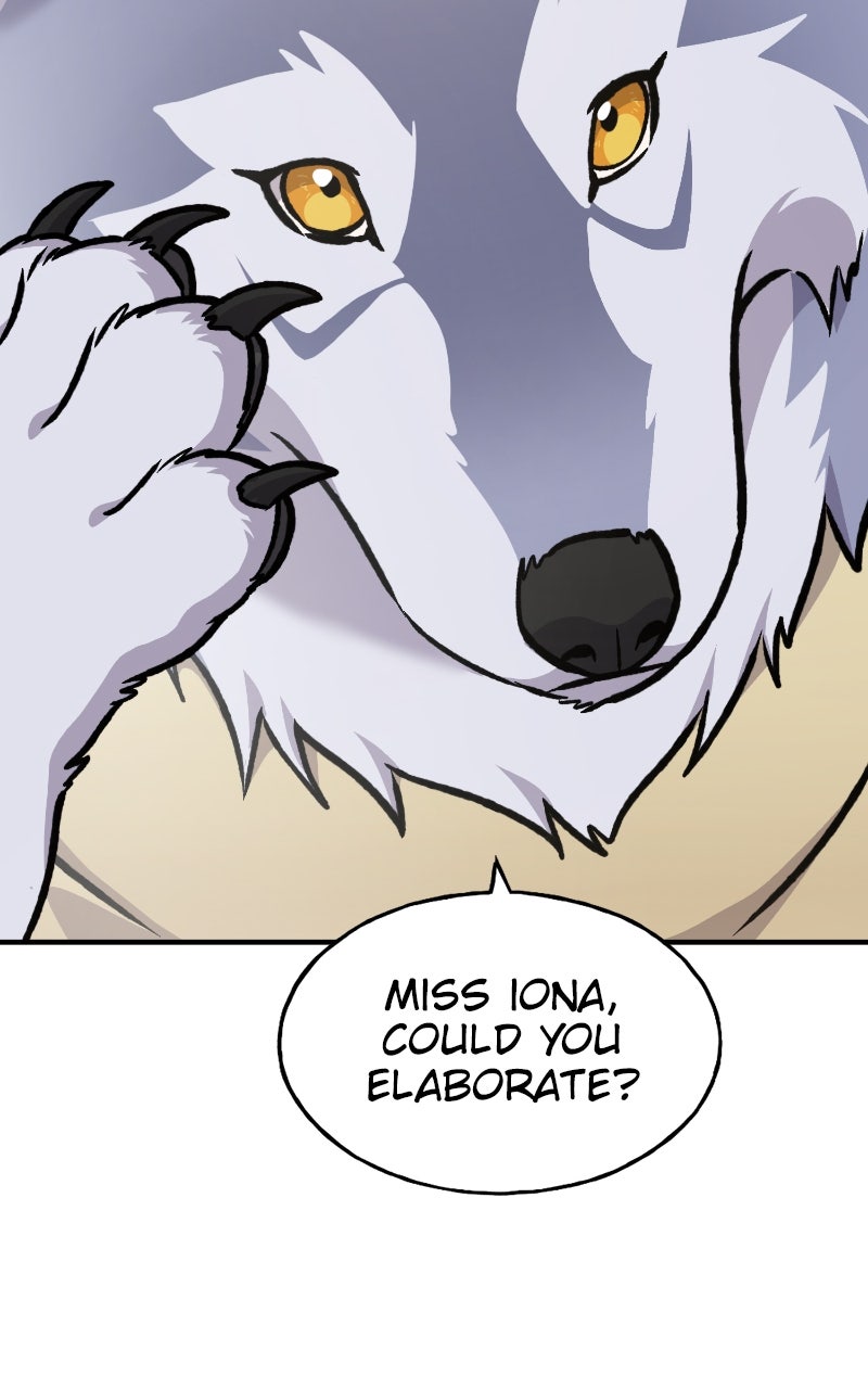 Read The Top Dungeon Farmer EN Manga Online