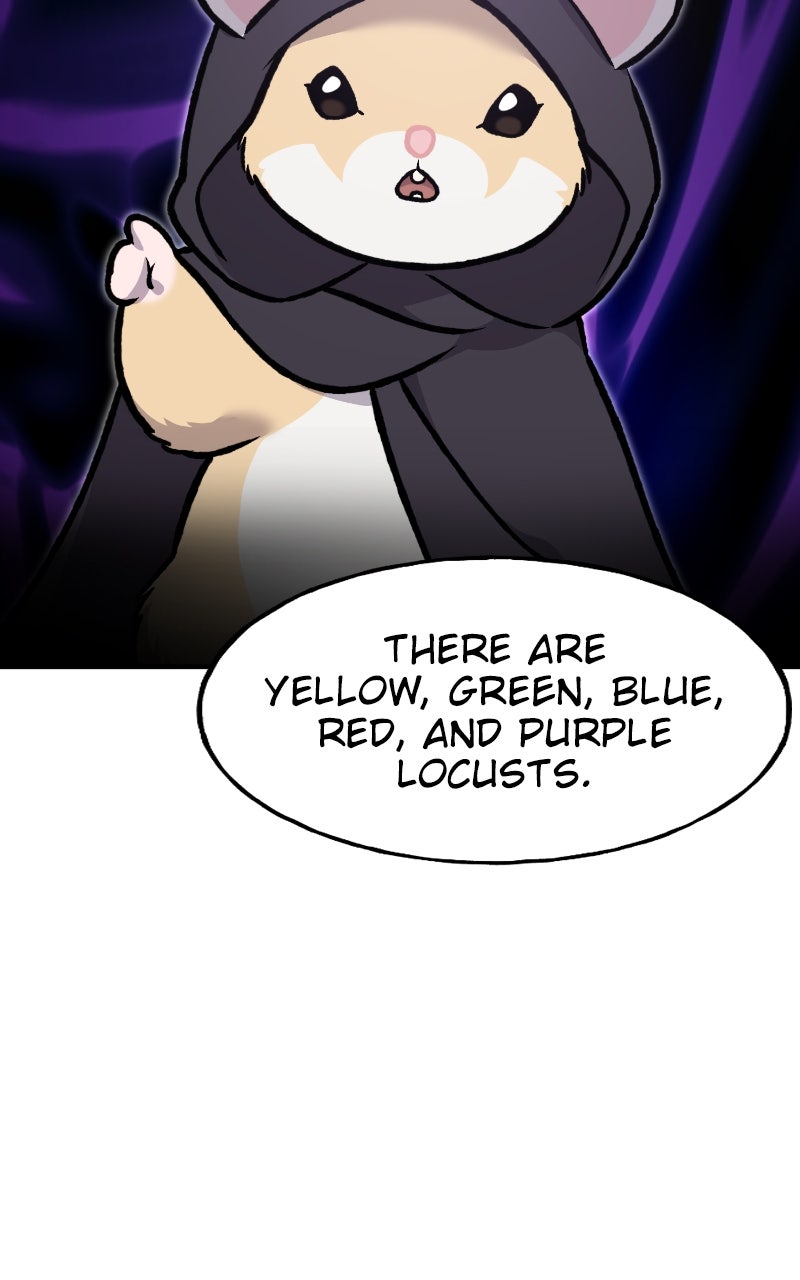 Read The Top Dungeon Farmer EN Manga Online