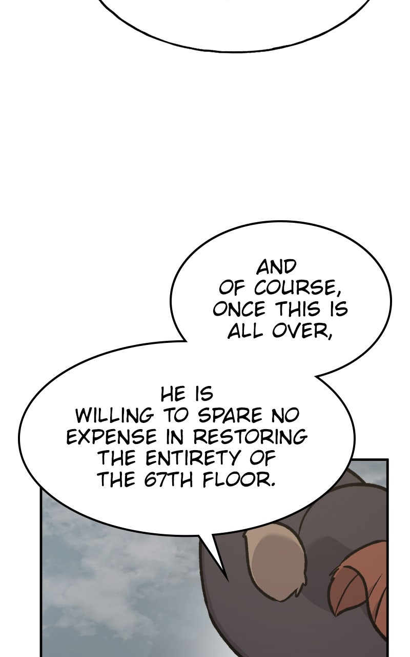 Read The Top Dungeon Farmer EN Manga Online