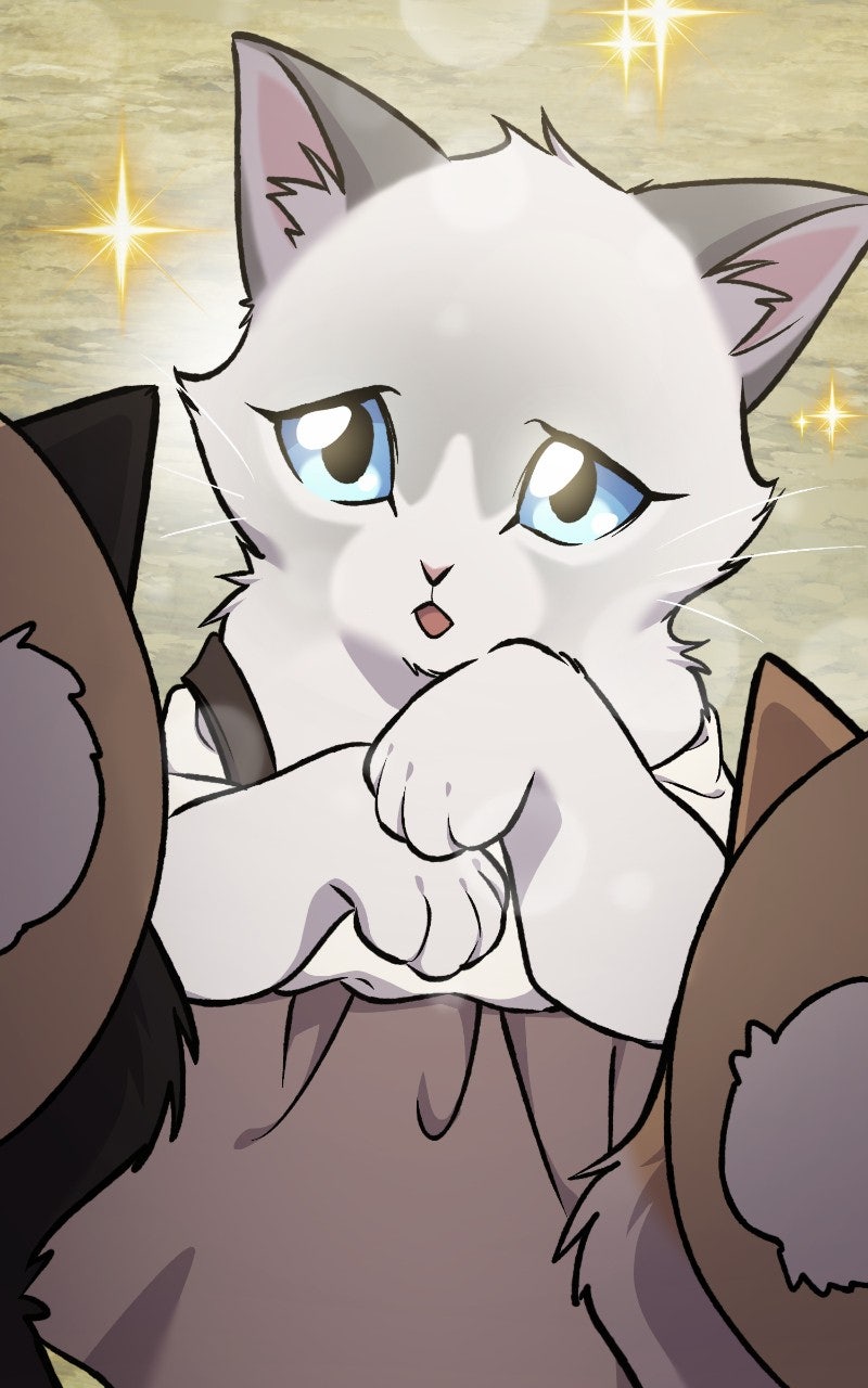 Read The Top Dungeon Farmer EN Manga Online