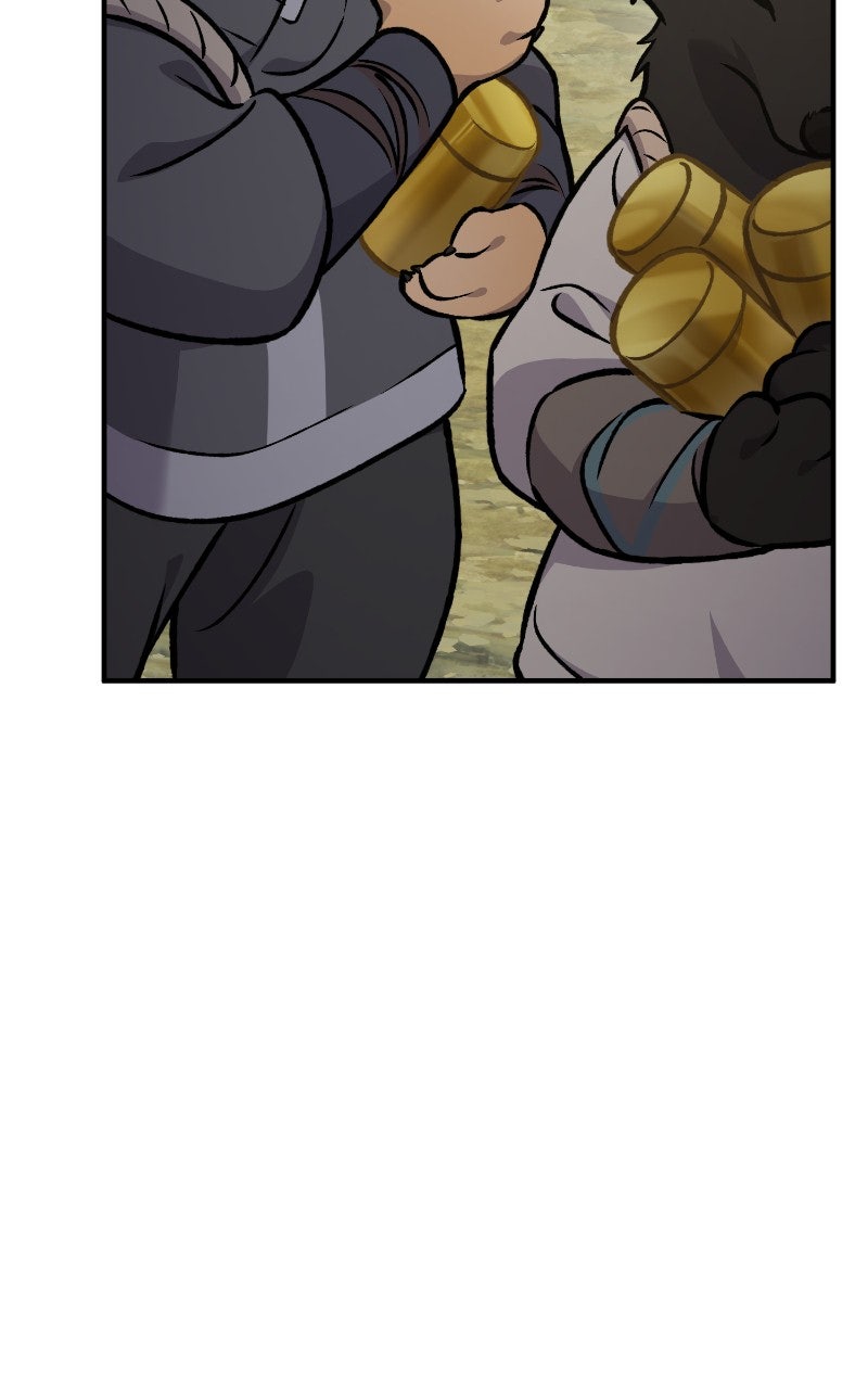 Read The Top Dungeon Farmer EN Manga Online