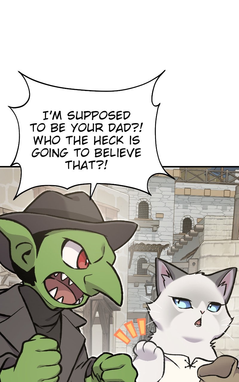 Read The Top Dungeon Farmer EN Manga Online