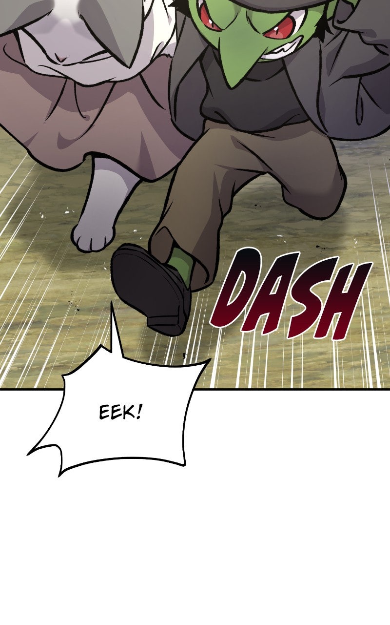 Read The Top Dungeon Farmer EN Manga Online