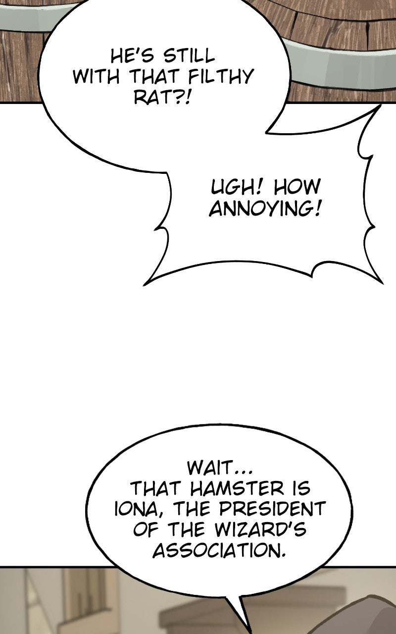 Read The Top Dungeon Farmer EN Manga Online