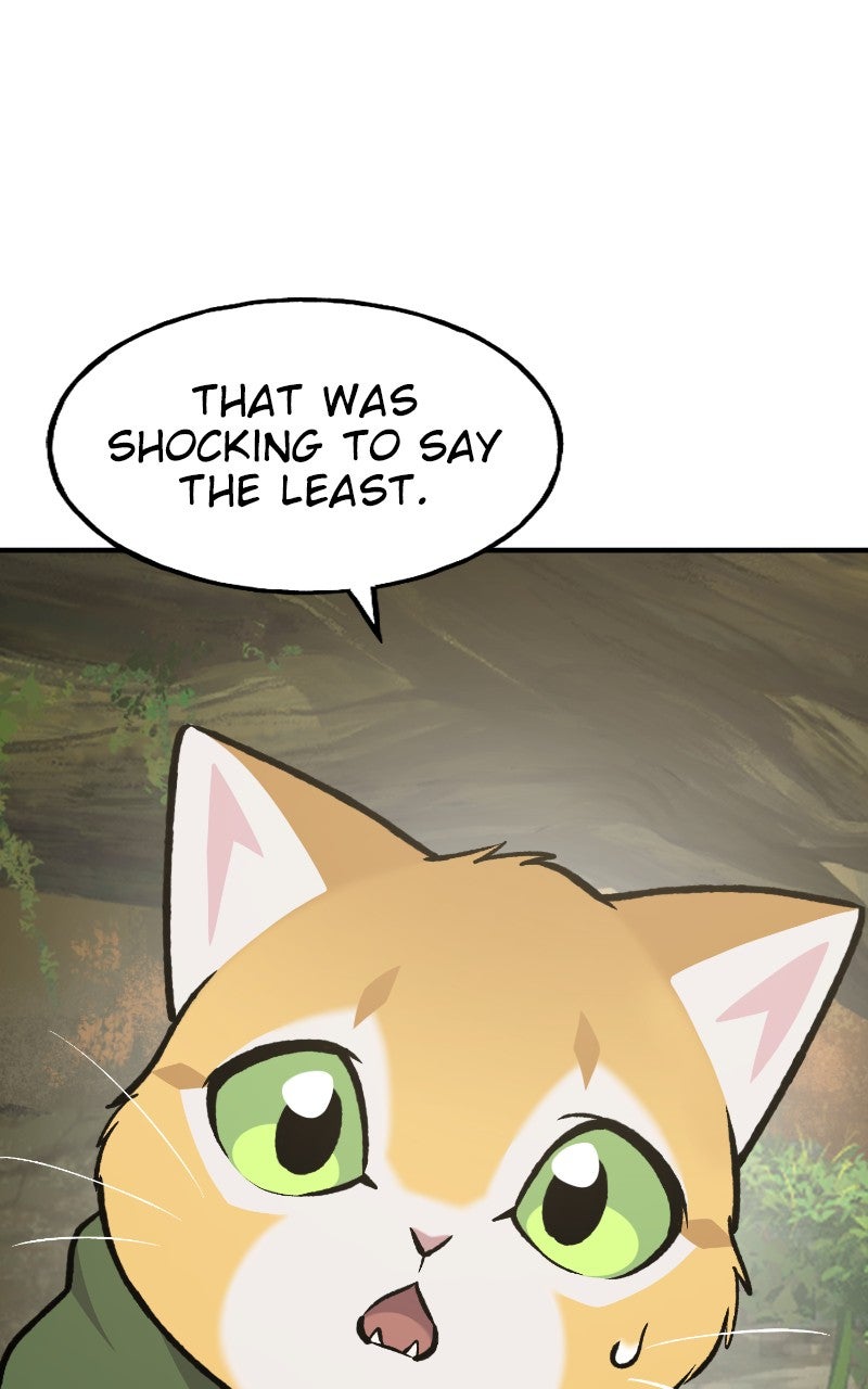 Read The Top Dungeon Farmer EN Manga Online