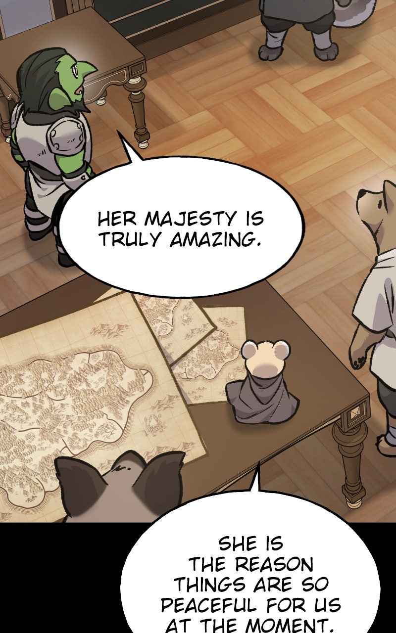 Read The Top Dungeon Farmer EN Manga Online