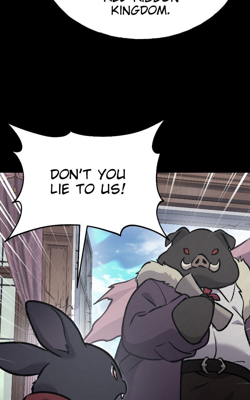 Read The Top Dungeon Farmer EN Manga Online