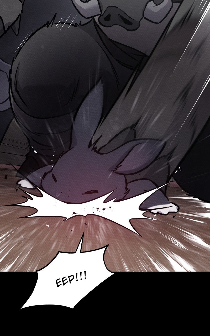 Read The Top Dungeon Farmer EN Manga Online