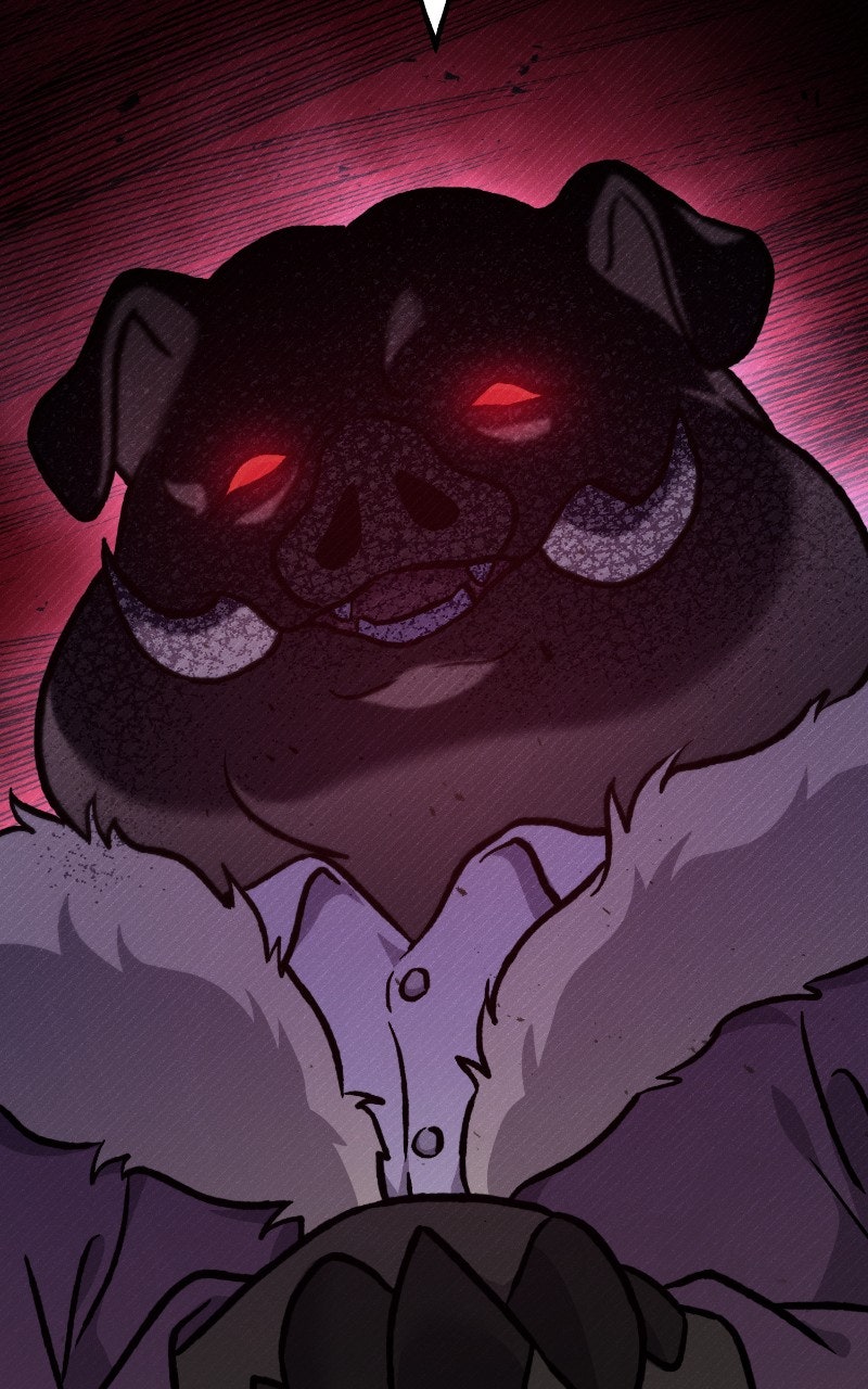 Read The Top Dungeon Farmer EN Manga Online