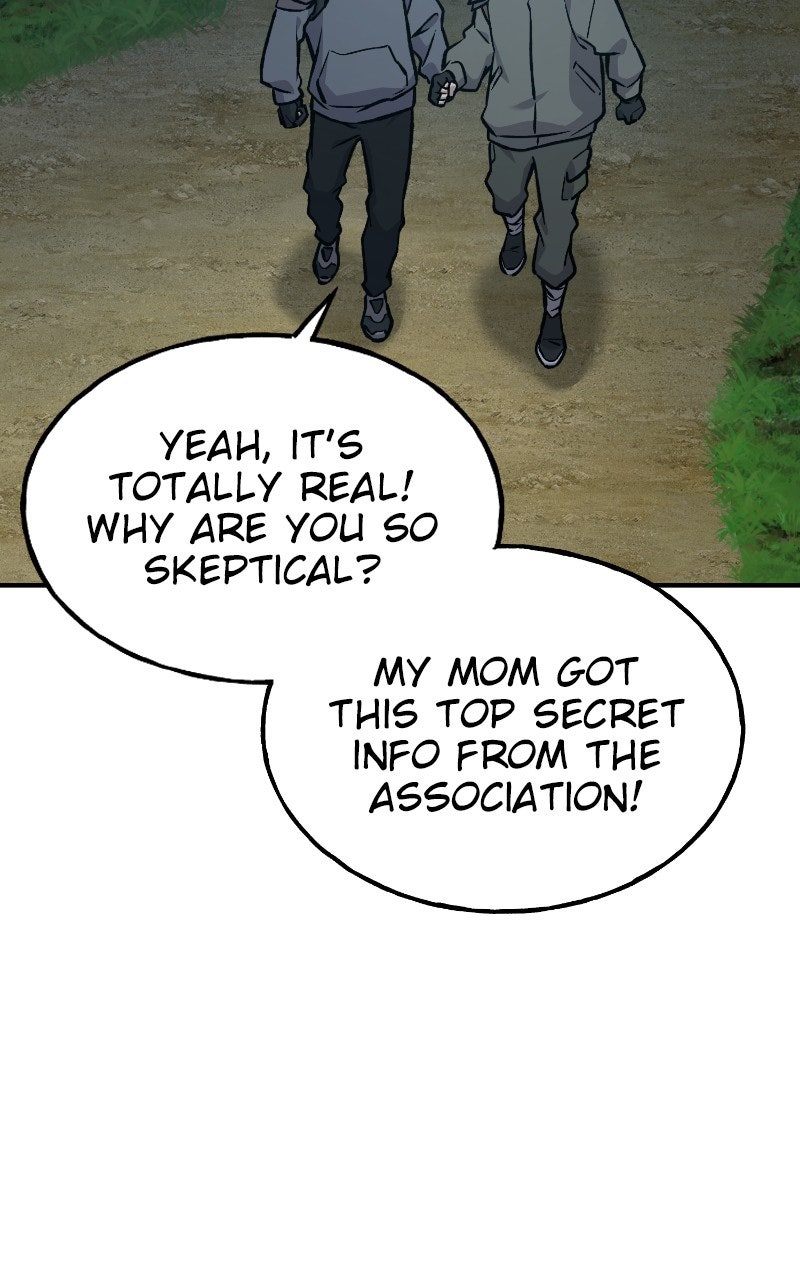 Read The Top Dungeon Farmer EN Manga Online