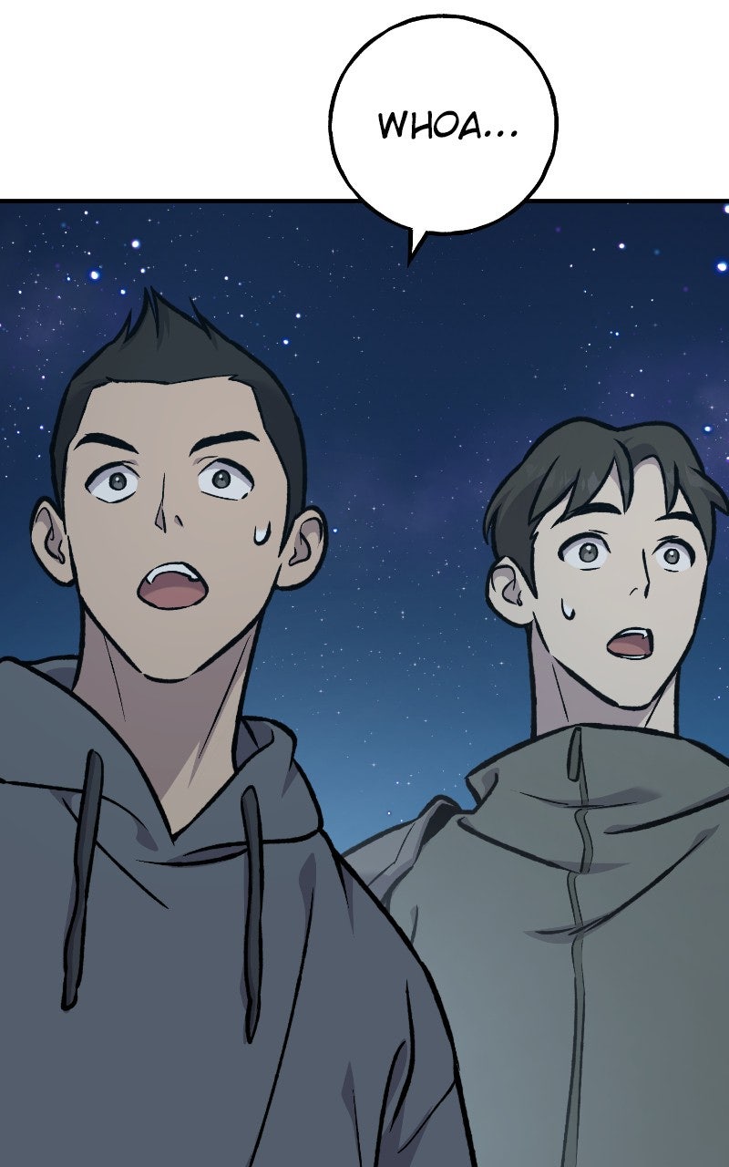 Read The Top Dungeon Farmer EN Manga Online