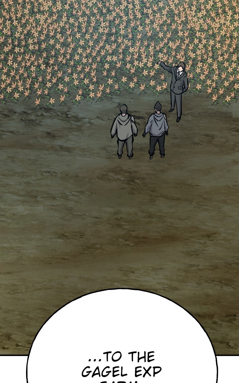 Read The Top Dungeon Farmer EN Manga Online