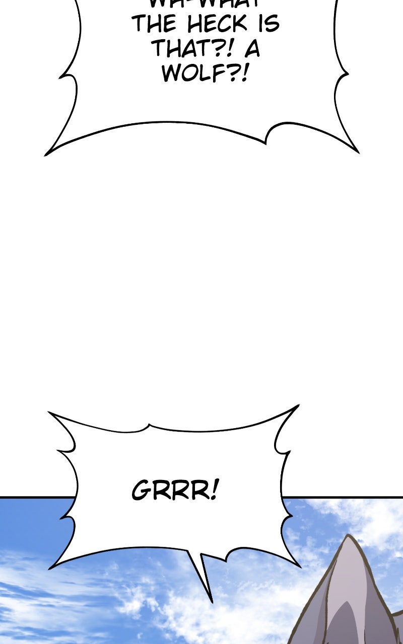 Read The Top Dungeon Farmer EN Manga Online