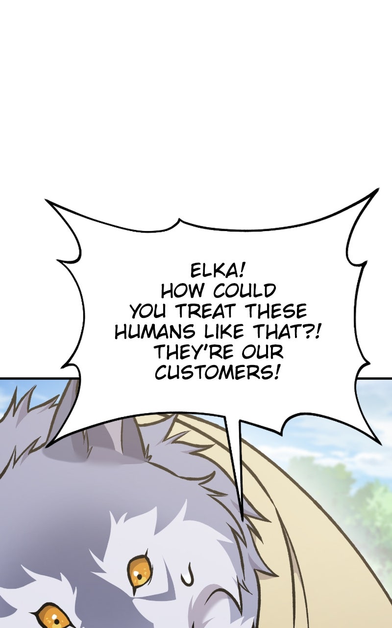 Read The Top Dungeon Farmer EN Manga Online