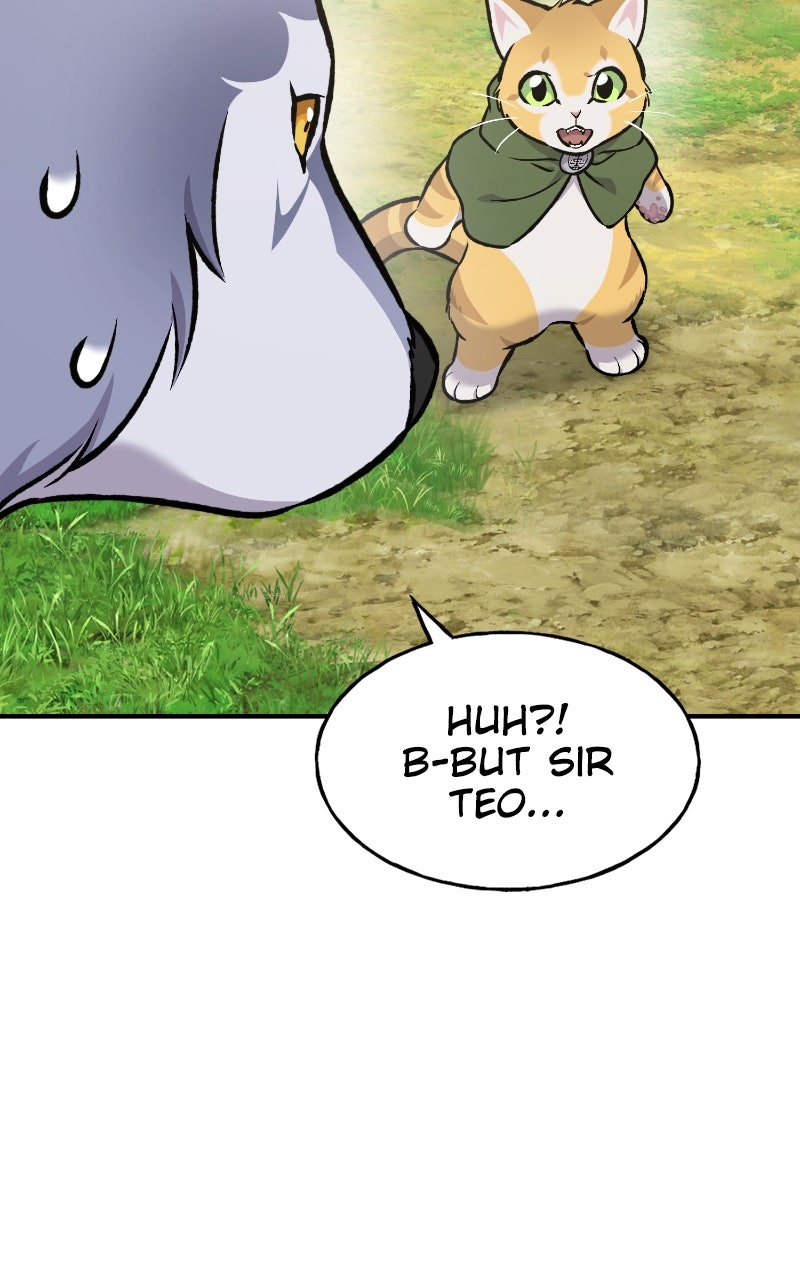 Read The Top Dungeon Farmer EN Manga Online