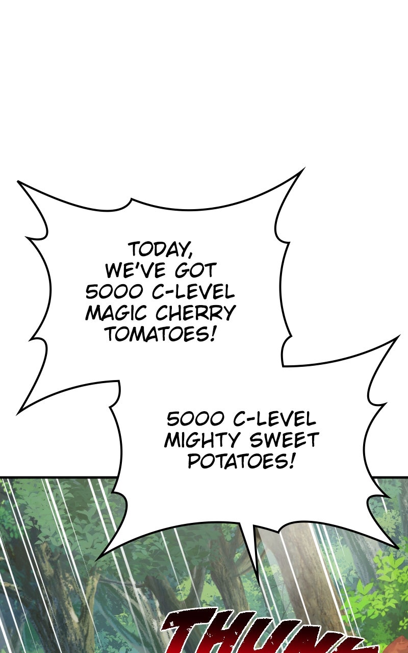 Read The Top Dungeon Farmer EN Manga Online