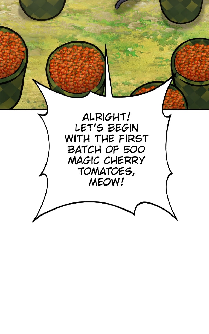 Read The Top Dungeon Farmer EN Manga Online