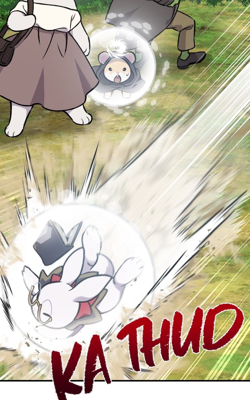 Read The Top Dungeon Farmer EN Manga Online