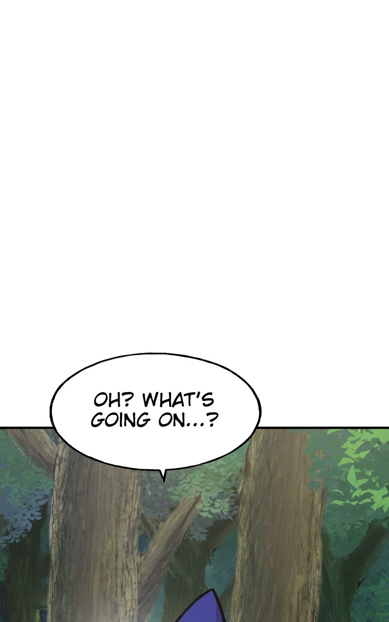 Read The Top Dungeon Farmer EN Manga Online