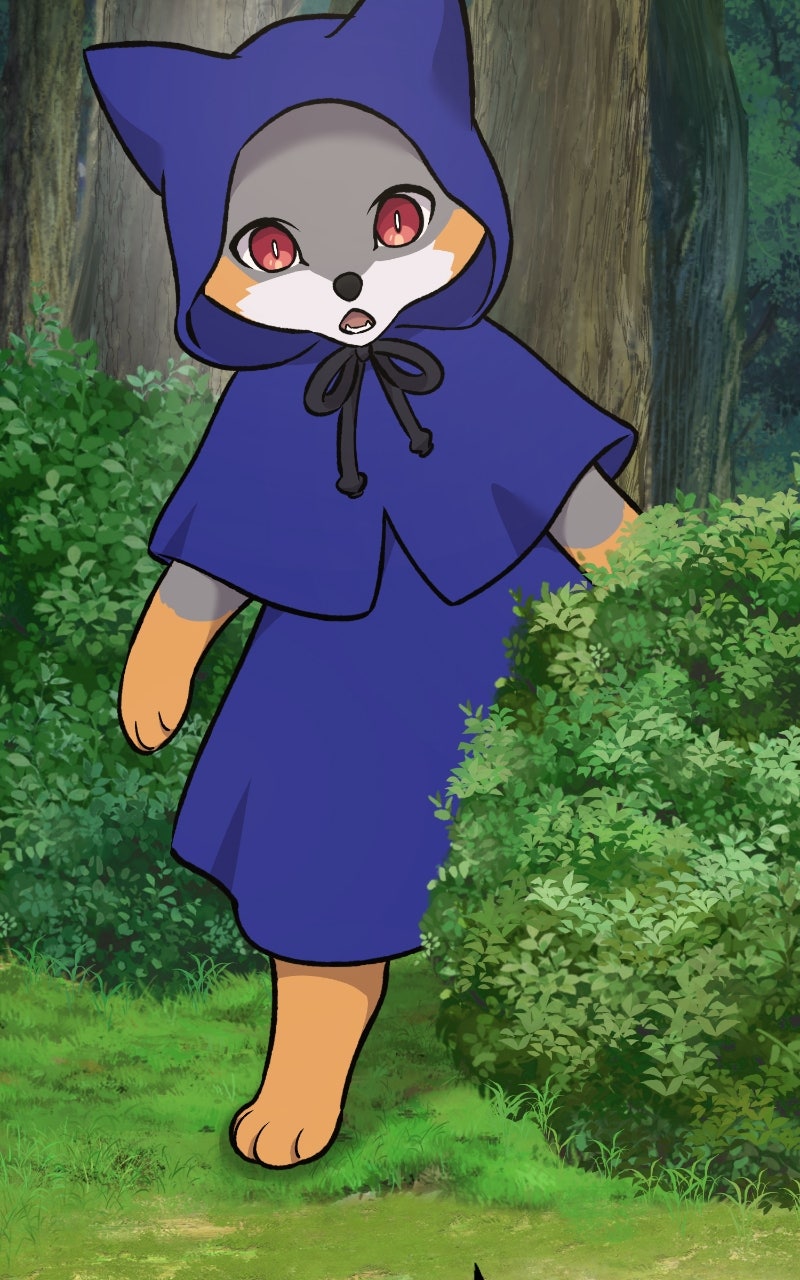 Read The Top Dungeon Farmer EN Manga Online