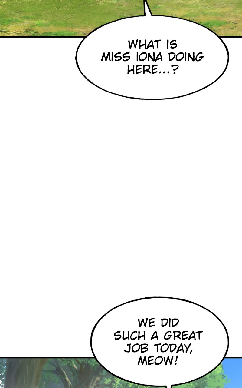 Read The Top Dungeon Farmer EN Manga Online