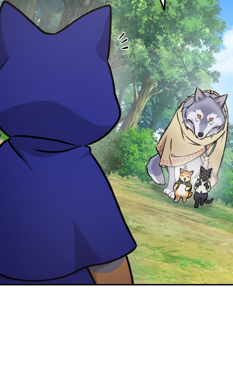 Read The Top Dungeon Farmer EN Manga Online