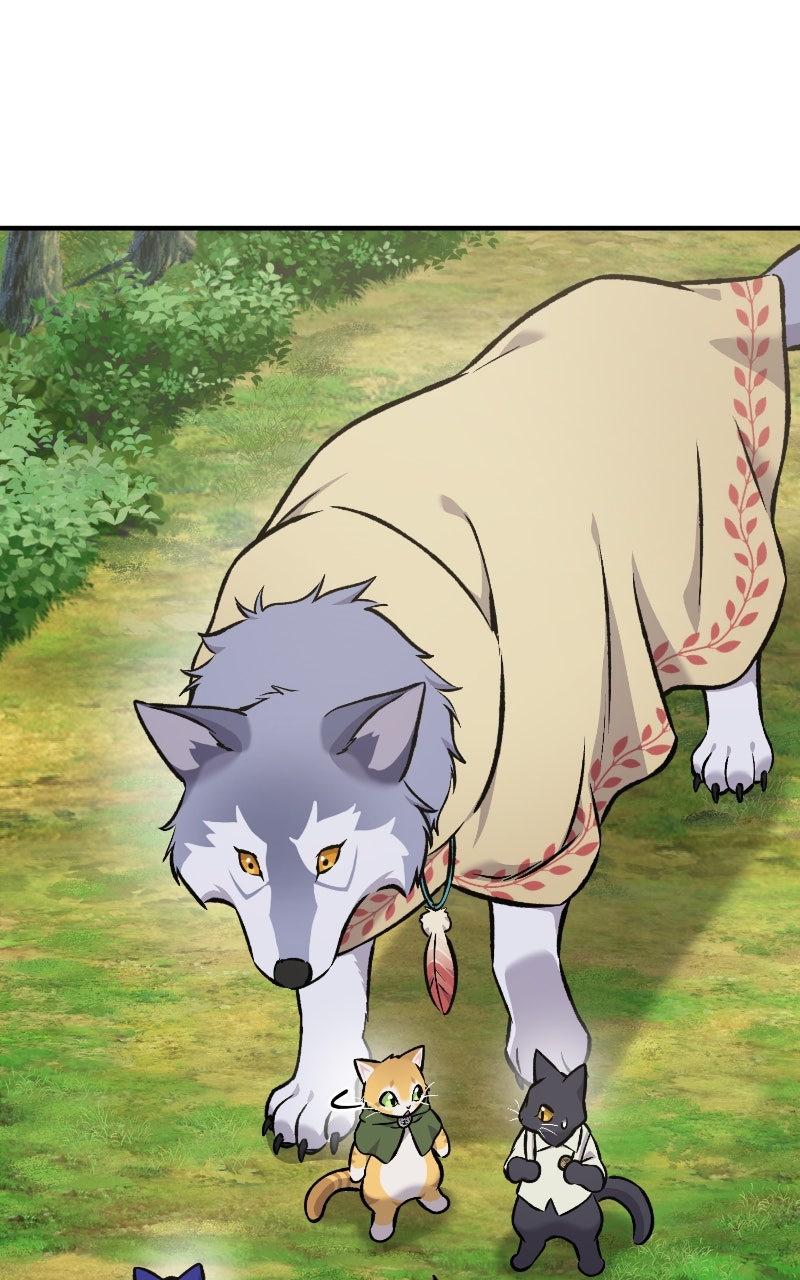 Read The Top Dungeon Farmer EN Manga Online