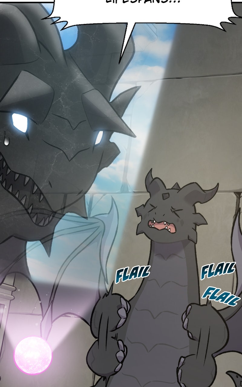 Read The Top Dungeon Farmer EN Manga Online