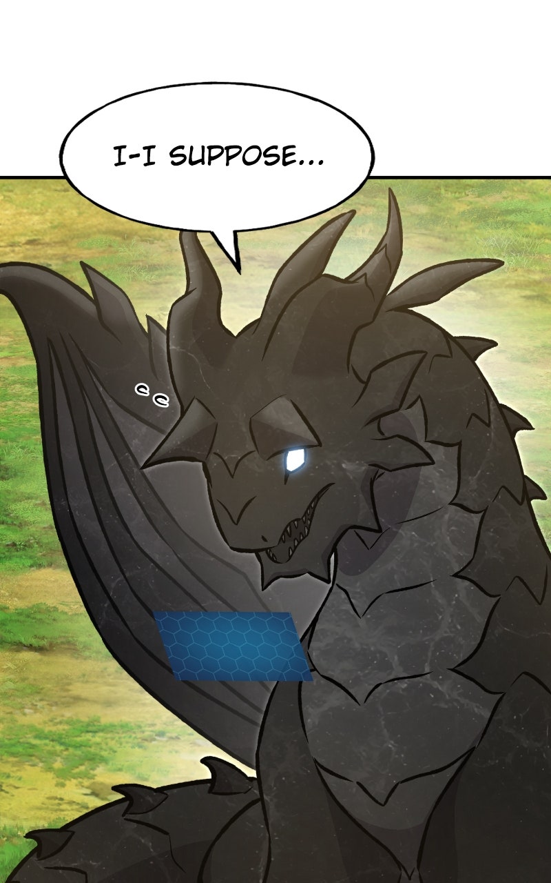 Read The Top Dungeon Farmer EN Manga Online