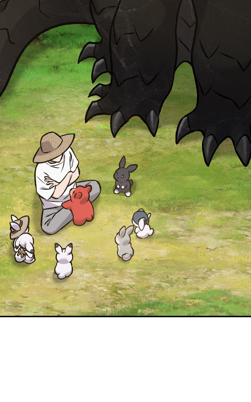 Read The Top Dungeon Farmer EN Manga Online