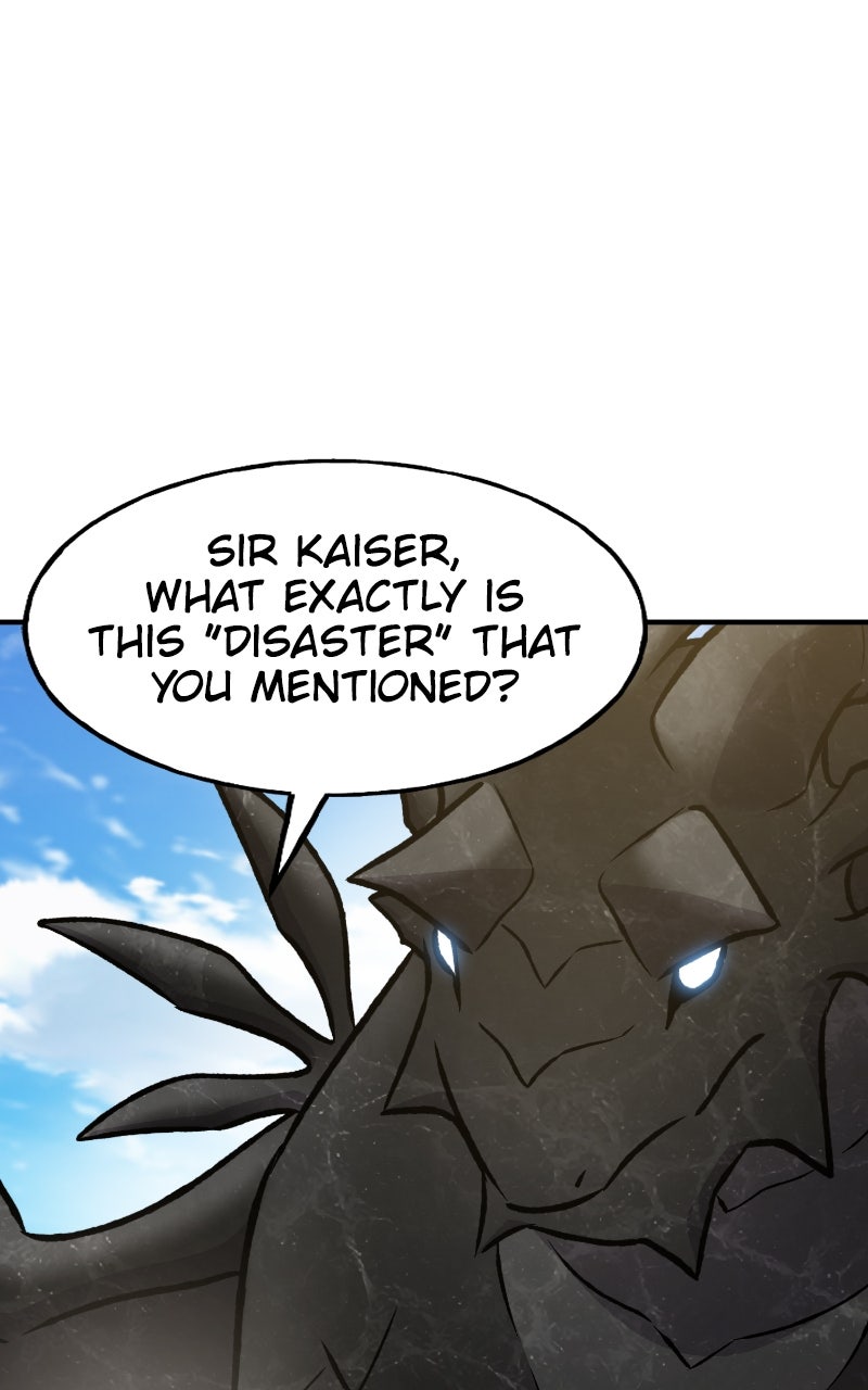 Read The Top Dungeon Farmer EN Manga Online