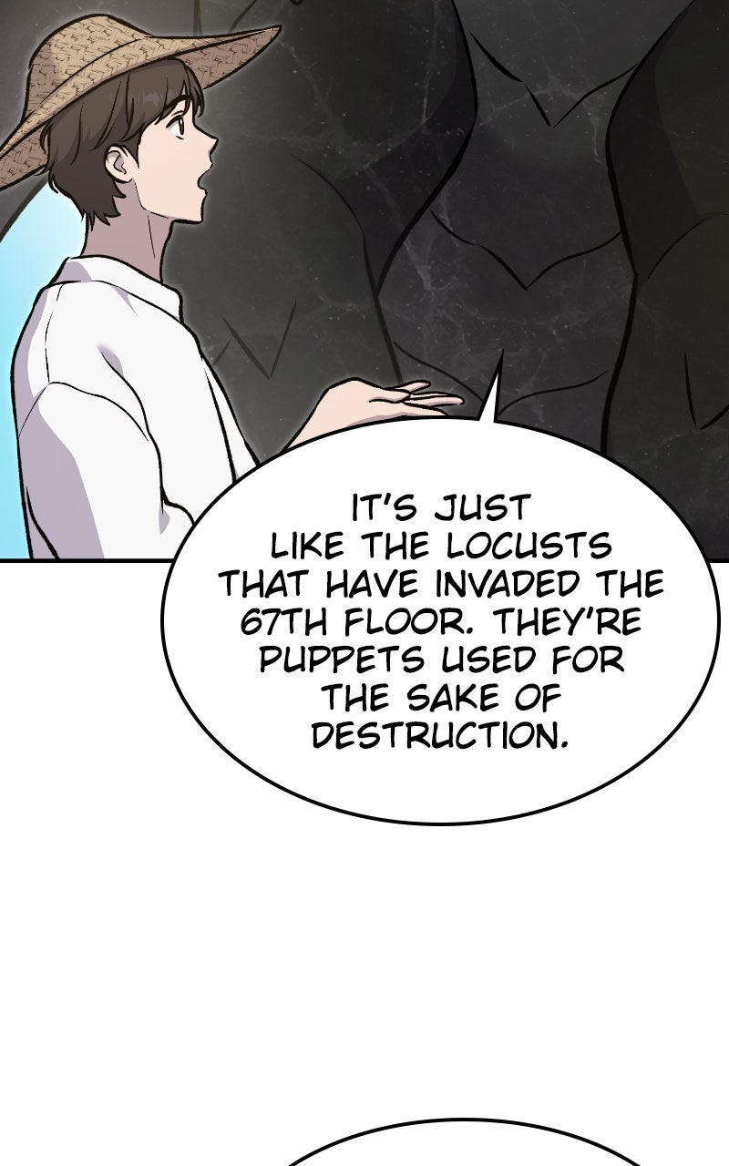 Read The Top Dungeon Farmer EN Manga Online