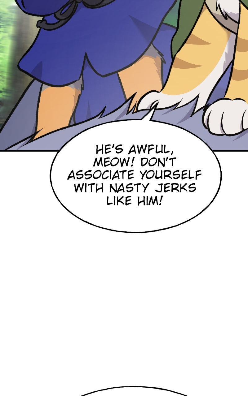 Read The Top Dungeon Farmer EN Manga Online