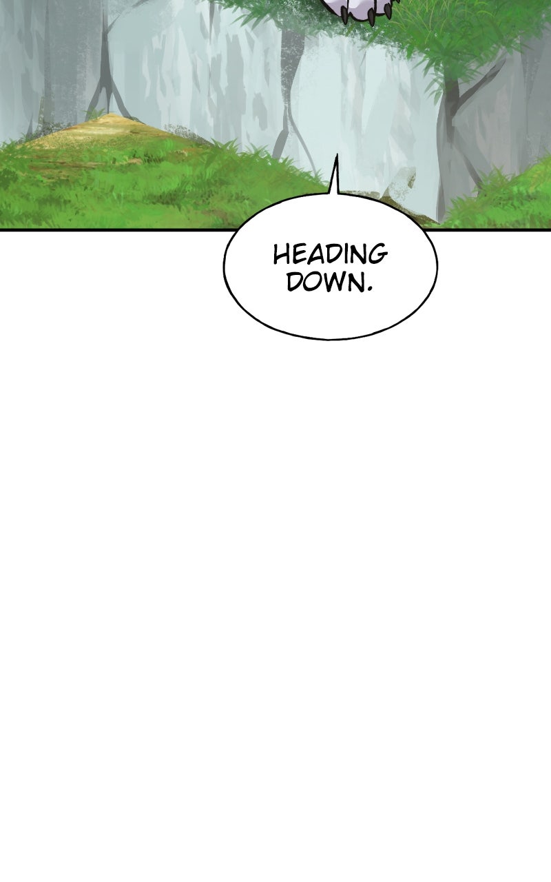 Read The Top Dungeon Farmer EN Manga Online