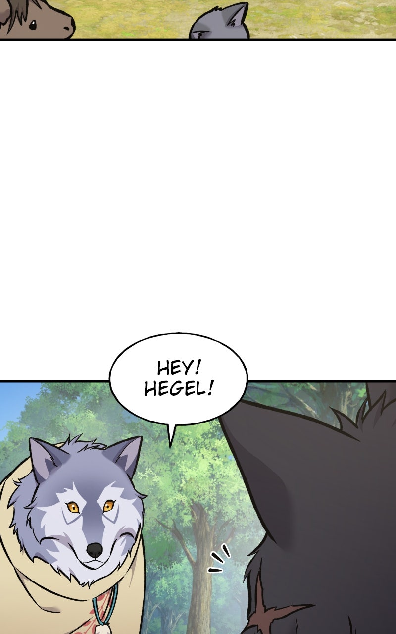 Read The Top Dungeon Farmer EN Manga Online