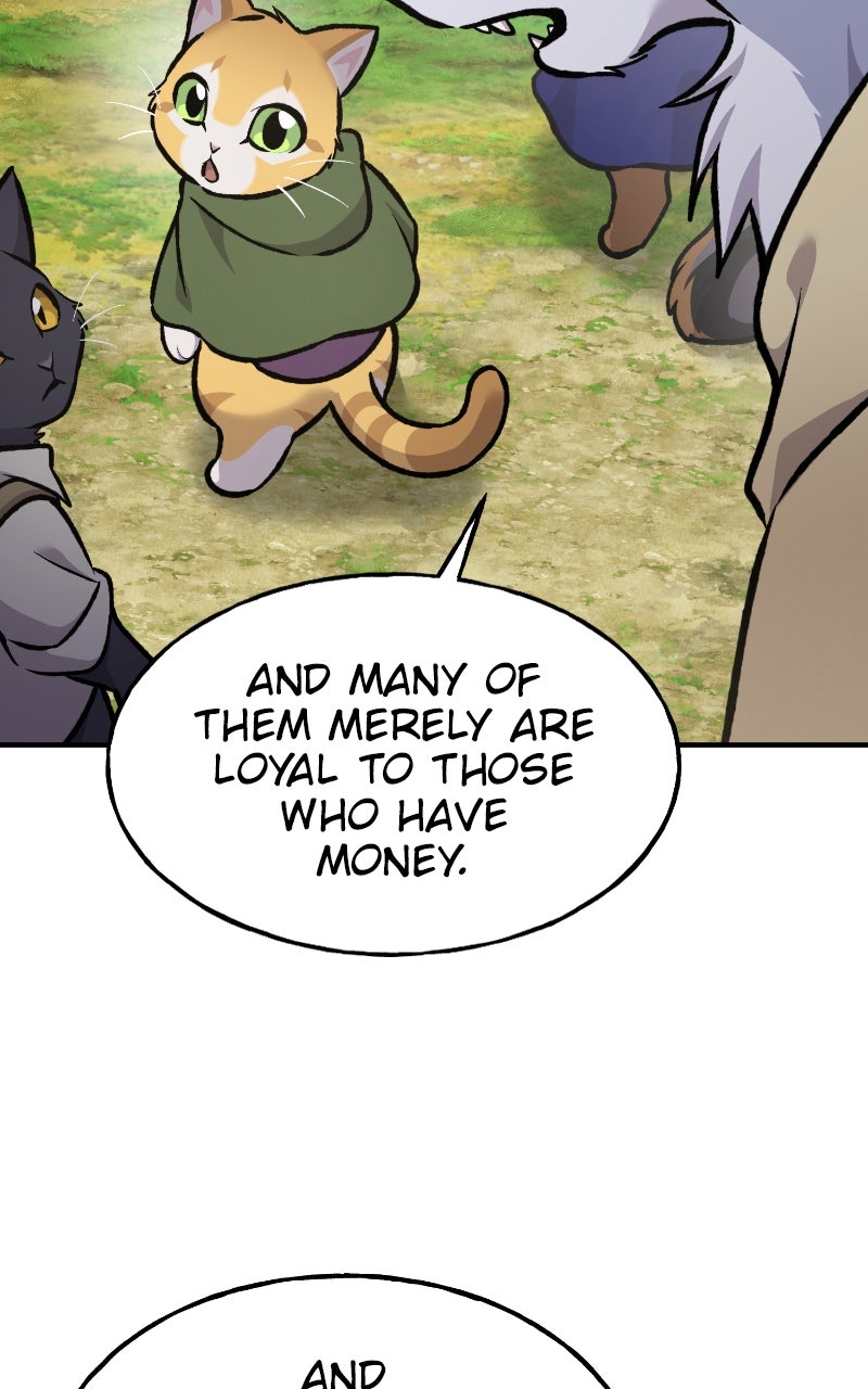 Read The Top Dungeon Farmer EN Manga Online