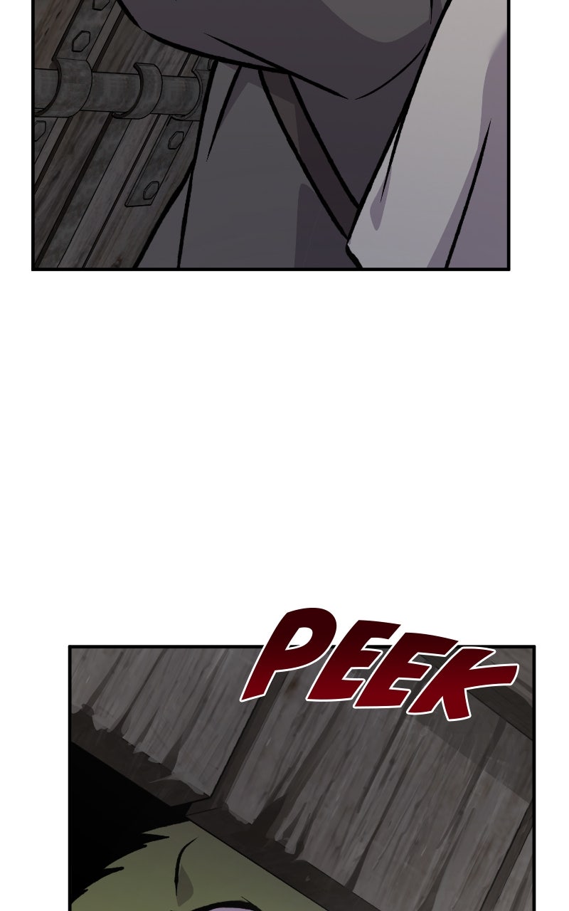 Read The Top Dungeon Farmer EN Manga Online