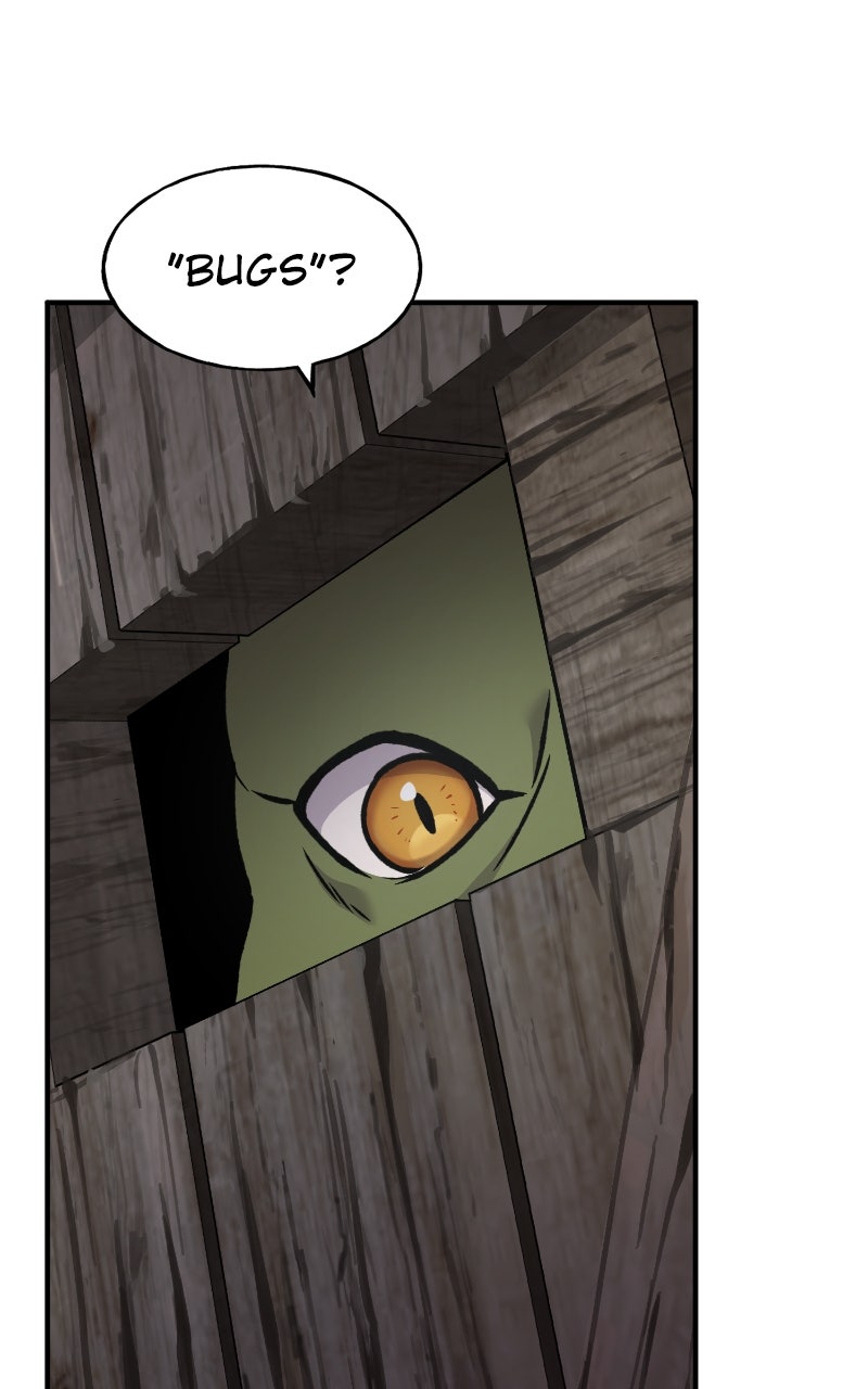 Read The Top Dungeon Farmer EN Manga Online