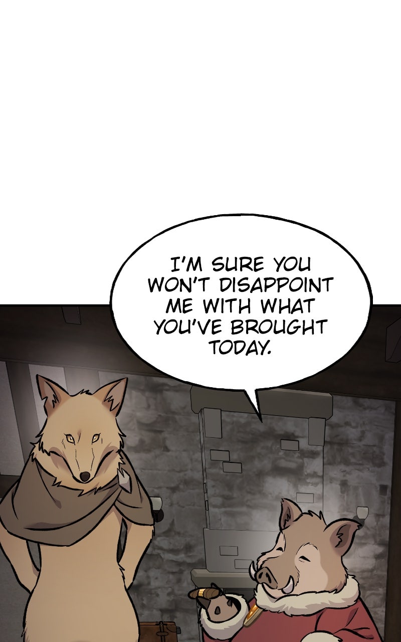 Read The Top Dungeon Farmer EN Manga Online